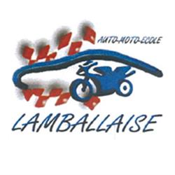 Auto Ecole Lamballaise, Lamballe - Horaires d'ouverture