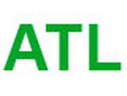 A.T.L. Alpes Transports Location, Manosque - Horaires d'ouverture