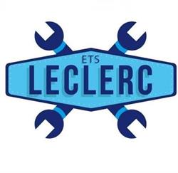 Ets Leclerc, Fontenay-sous-Bois - Horaires d'ouverture