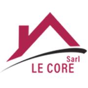 Etablissements Le Core, Guidel - Horaires d'ouverture