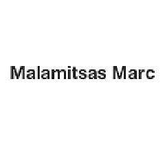 Malamitsas Marc, Creil - Horaires d'ouverture