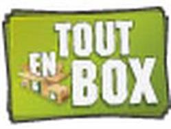 Tout en Box SARL, Plonéour-Lanvern - Horaires d'ouverture