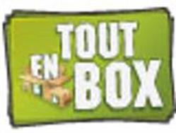 Tout en Box SARL, Plonéour-Lanvern - Horaires d'ouverture