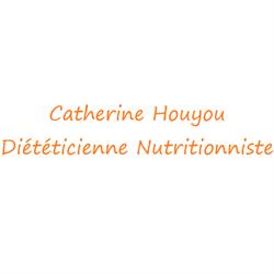 Houyou Catherine Diététicien Nutritionniste, Aressy - Horaires d'ouverture