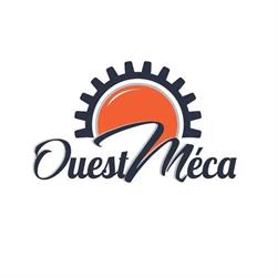 Ouest Meca, Pont-l'Abbé - Horaires d'ouverture
