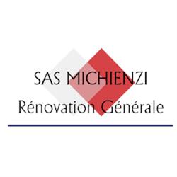 Michienzi Rénovation Génèrale SAS, Châtel-Saint-Germain - Horaires d'ouverture