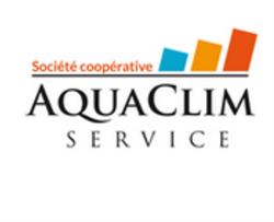 Aquaclim Service Nivillac, - Horaires d'ouverture