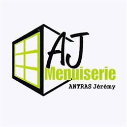 AJ Menuiserie, Montjoie-en-Couserans - Horaires d'ouverture