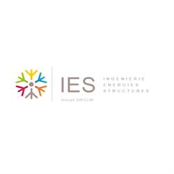 I.E.S Ingenierie des Energies et des Structures, Cahors - Horaires d'ouverture