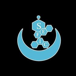 Sas Sefic, Le Tholonet - Horaires d'ouverture