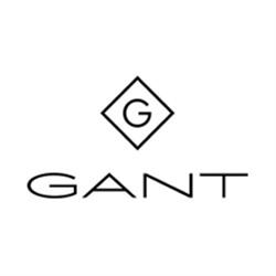 Gant, Grenoble - Horaires d'ouverture