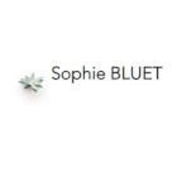 Sophie Bluet, Tours - Horaires d'ouverture