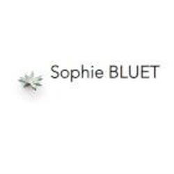 Sophie Bluet, Tours - Horaires d'ouverture