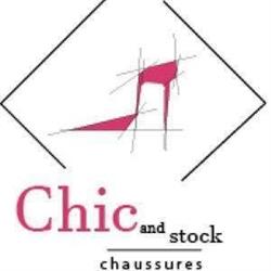 CHIC AND STOCK, Niort - Horaires d'ouverture