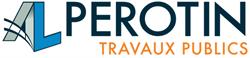 Pérotin Travaux Publics, Breteil - Horaires d'ouverture