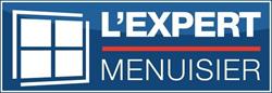 L'Expert Menuisier - 2 VBH, Blaringhem - Horaires d'ouverture