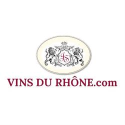 LA MAISON DES VIGNERONS DU RHONE, Ampuis - Horaires d'ouverture