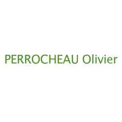 Perrocheau Olivier, Flavignac - Horaires d'ouverture