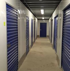 HECKMANN BOX, Cagny - Horaires d'ouverture