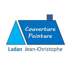 Ladan Rénovation, Pessac - Horaires d'ouverture