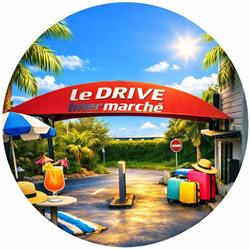 Intermarché station-service Longpont-sur-Orge - Horaires d'ouverture