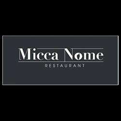 Micca Nome, Alès - Horaires d'ouverture