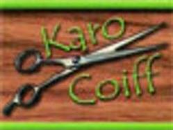 KARO COIFF, Plomelin - Horaires d'ouverture