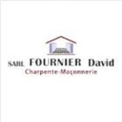 Fournier David, Ascain - Horaires d'ouverture