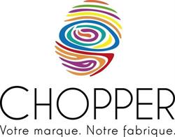 Chopper Broderie, Le Mans - Horaires d'ouverture