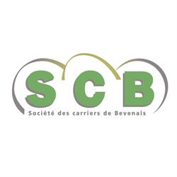 SCB Société des Carrieres de Bevenais, Le Grand-Lemps - Horaires d'ouverture