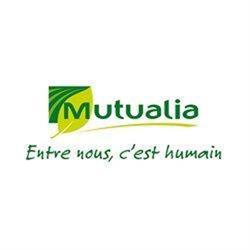 Mutualia, Blois - Horaires d'ouverture