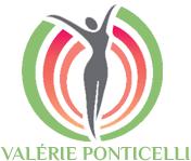 Valérie Ponticelli - Psychomotricienne D.E, Relaxologue, Hypnothérapeute Dole, - Horaires d'ouverture