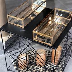 La Boutique, Vincennes - Horaires d'ouverture
