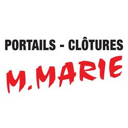 Marie Portail, Sannerville - Horaires d'ouverture
