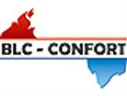 BLC Confort SARL, Carpiquet - Horaires d'ouverture