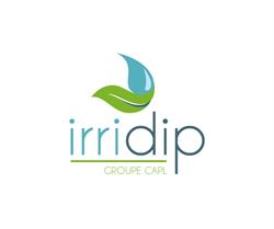 Irrigation Distribution Plastiques IRRIDIP, Orange - Horaires d'ouverture