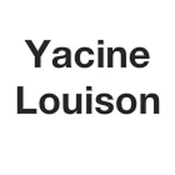 Louison Yacine, Plaisir - Horaires d'ouverture