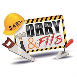 ORRY & Fils, Niort - Horaires d'ouverture