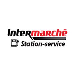 Intermarché station-service Chartres, - Horaires d'ouverture