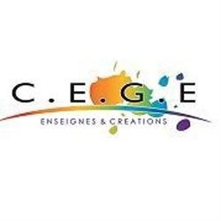CEGE, Belleville-sur-Meuse - Horaires d'ouverture