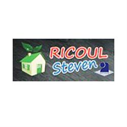 Ricoul Steven Couverture, Saint-Nazaire - Horaires d'ouverture