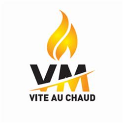 Sarl Morin Victorine, Vitteaux - Horaires d'ouverture