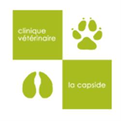 La Capside - Clinique & Cabinet Vétérinaires, Ablis - Horaires d'ouverture