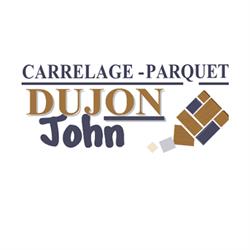 Dujon John, Fleurbaix - Horaires d'ouverture