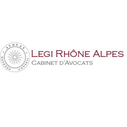 Legi Rhone Alpes, Lyon - Horaires d'ouverture