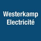 Westerkamp Electricité, Custines - Horaires d'ouverture