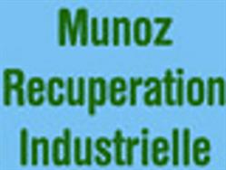 Munoz Récupération Industrielle, Saint-Mitre-les-Remparts - Horaires d'ouverture