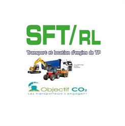 SFTRL Société Frédéric Transports Route Location, Ruitz - Horaires d'ouverture