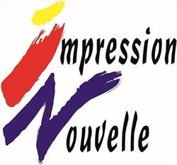 Impression Nouvelle, Aubusson - Horaires d'ouverture