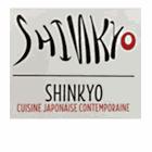 Shinkyo, Vincennes - Horaires d'ouverture